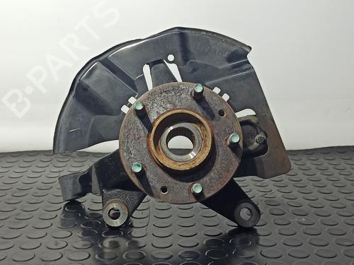 BP11145238M25 main image