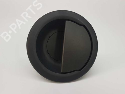 Rear left interior door handle RENAULT KANGOO Express (FW0/1_) 1.5 dCi 85 (FW0K, FW0L, FW0B) | BP8119539I15