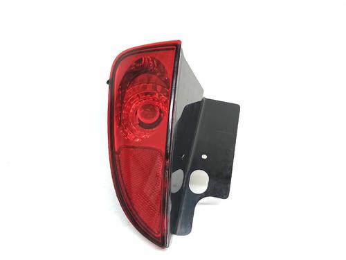 Venstre Baklys RENAULT ESPACE IV (JK0/1_) 2.2 dCi (JK0H) | BP7883863C34 