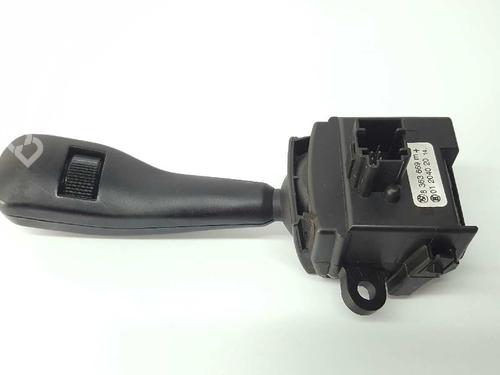 Mando intermitentes / limpia BMW 3 Compact (E46) 320 td | BP2828545I23