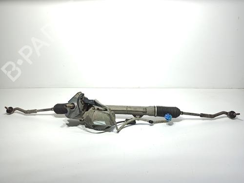 Used Steering rack Steering rack CITROËN C3 I (FC_, FN_) 1.1 LPG (60 hp) 36159243 36159243