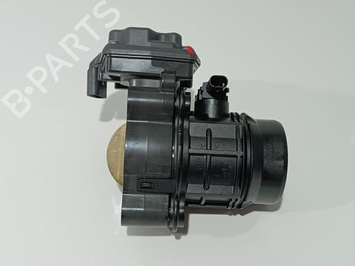 Throttle body BMW 1 (F40) 118 d | BP24158064M82 