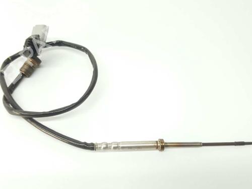 Sensor electrónico RENAULT CLIO IV (BH_) 1.5 dCi 75 (75 hp) 8749127