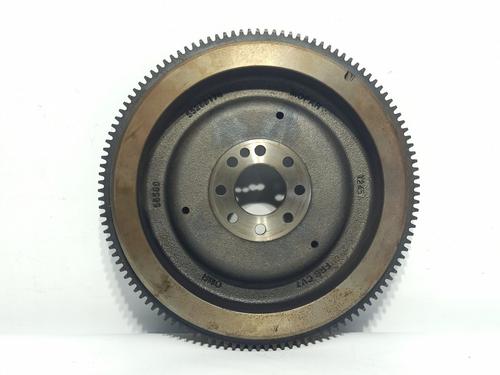 Flywheel FIAT 500 (312_)  | BP14543733M101 