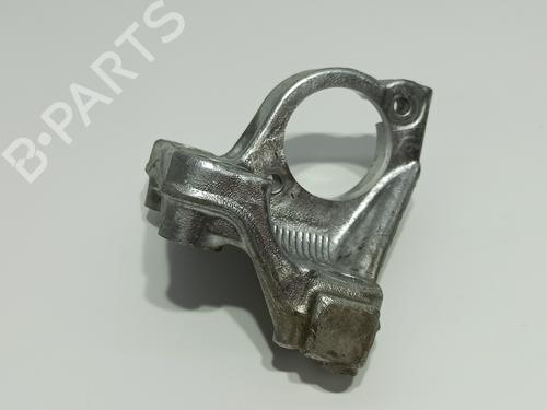 Support CITROËN C-ELYSEE (DD_) 1.6 HDI 92 | BP16869973C155