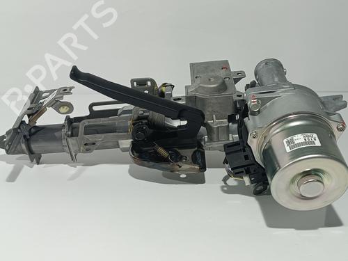 Steering column MAZDA CX-30 (DM) 2.0 SKYACTIV-G | BP27645350M21