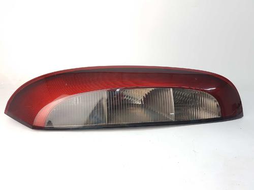 Højre baglygte OPEL CORSA C (X01) 1.2 (F08, F68) (75 hp) 4967700
