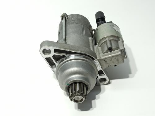 Starter SKODA OCTAVIA II (1Z3) 1.6 TDI | BP16384974M8