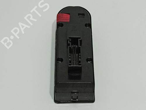 Left front window switch OPEL ASTRA H (A04) 1.7 CDTI (L48) | BP12100202I27