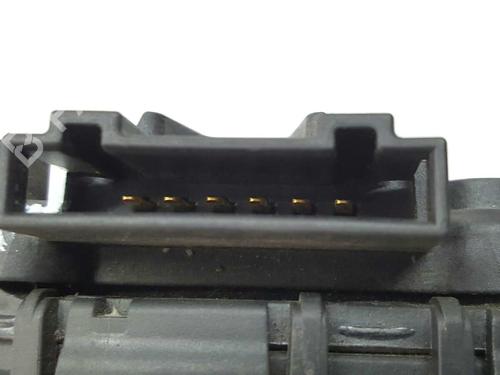 Pedal AUDI A1 (8X1, 8XK) 1.2 TFSI | BP3676197I4