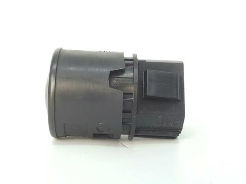 Ignition barrel RENAULT SCÉNIC III (JZ0/1_) 1.5 dCi (JZ02, JZ0R) | BP11388218M48 