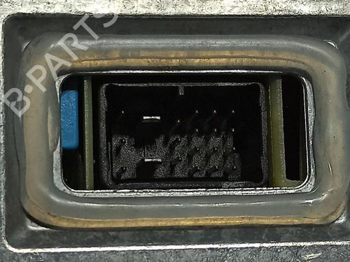 Xenon ballast MERCEDES-BENZ CLK (C209) CLK 320 (209.365) | BP31982755C53 