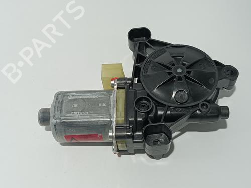 BP11999349E20 main image
