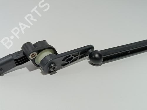 Electronic sensor MERCEDES-BENZ EQS (V297) EQS 450+ (297.123) | BP17065964M84 