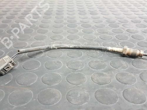 Elektronisk sensor BMW X3 (E83) 2.0 d | BP8748503M84