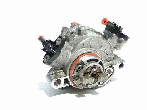 BP10181646M80 main image