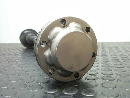 Drivaksel bagtil venstre VW TOUAREG (7LA, 7L6, 7L7) 5.0 V10 TDI | BP6994121M40