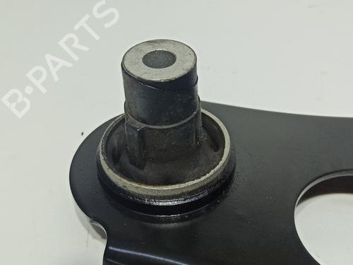 Right front suspension arm SMART FORTWO Coupe (453)  | BP24233563M13 