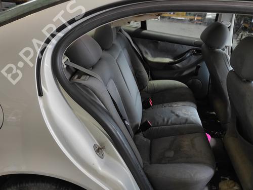 Steering pump SEAT TOLEDO II (1M2) 1.9 TDI | BP15381420M99