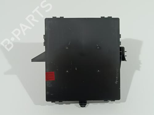Electronic module DACIA SANDERO III 1.0 TCe LPG | BP19653845M83 