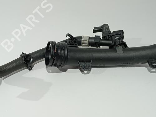 BP27489936M125 main image