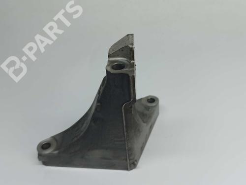 Gearbox mount SUBARU OUTBACK (BR) 2.0 D AWD (BRD) | BP11387932M88 