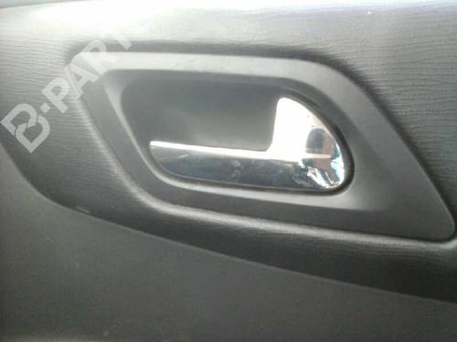 Front right interior door handle CITROËN C4 Coupe (LA_) 1.6 HDi (90 hp) 3325643