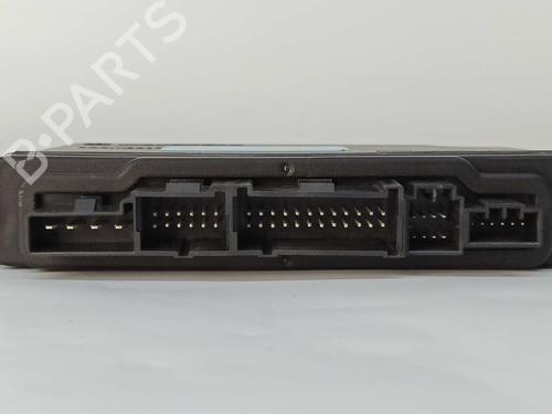 Comfort control module CADILLAC CTS 3.2 | BP10378401M56 