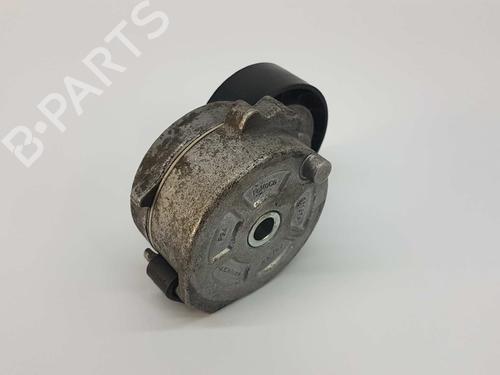 Other LAND ROVER RANGE ROVER EVOQUE (L538) 2.2 D 4x4 | BP14540861O1 