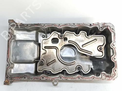Oil sump KIA SPORTAGE III (SL) 1.7 CRDi | BP14539927M115 