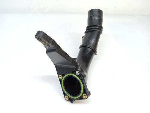 Pipe FORD FOCUS III 1.6 TDCi | BP14542630M125