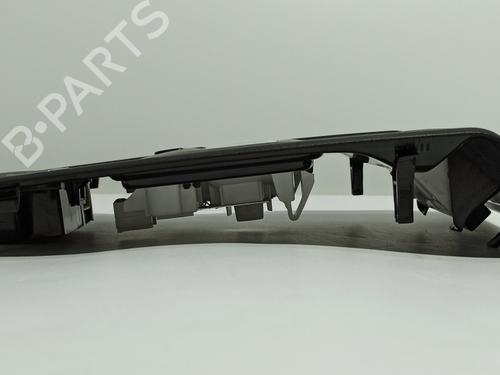 Interior roof light RENAULT CLIO V (B7_) 1.0 TCe 90 (B7MT) | BP10652244I8 