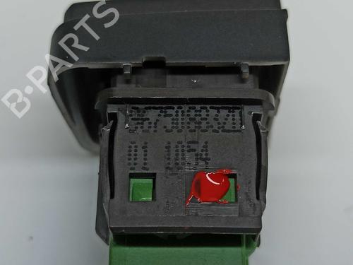 Switch PEUGEOT 208 I (CA_, CC_) 1.2 PureTech 82 | BP14541136I30
