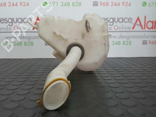 Windscreen washer tank OPEL CORSA D (S07) 1.3 CDTI (L08, L68) | BP7425270C113 