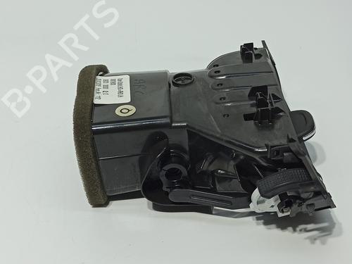 Air vent OPEL ASTRA K (B16) 1.4 Turbo (68) | BP11640973I21
