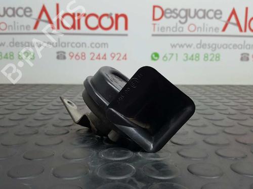 Horn NISSAN PATHFINDER III (R51) 2.5 dCi | BP14532305E13 