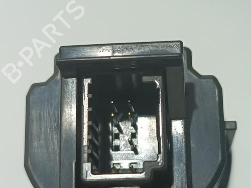 Ignition barrel TOYOTA COROLLA Hatchback (_E21_, _EA1_, _EH1_) | BP13402739M48