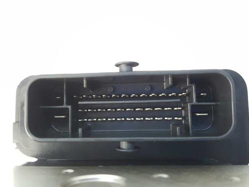 ABS pump MAZDA 3 (BM, BN) 2.0 | BP4730801M43 