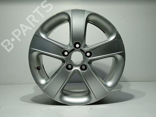 Felg SEAT LEON (1P1) 1.9 TDI (105 hp) 26968353