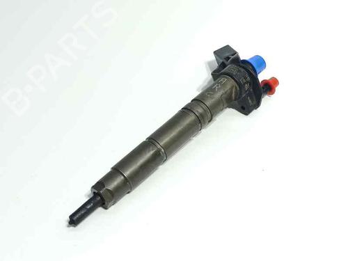 BP23953245M100 main image