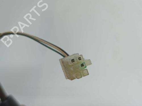 Headlight switch CHEVROLET MATIZ (M200, M250) 1.0 | BP7632296I24