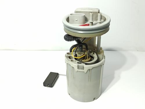 Fuel pump SKODA FABIA I (6Y2) 1.4 TDI | BP24577281M76