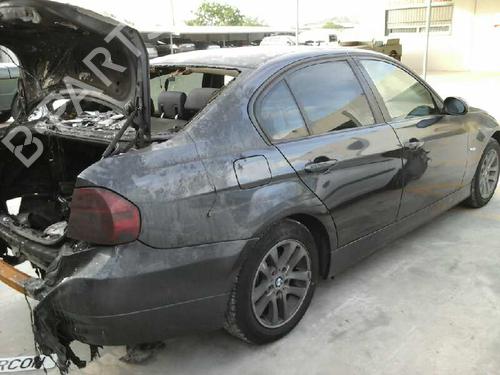 Used Parts BMW 3 (E90) 320 d (163 hp) 4282346