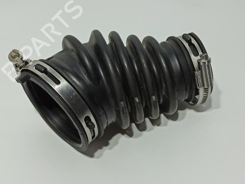 Used Pipe FORD FOCUS IV Turnier (HP) 2.0 EcoBlue (150 hp) 15765388
