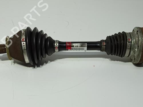 BP22940802M38 main image
