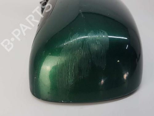 Left mirror AUDI A3 (8L1) 1.6 | BP6059120C26 
