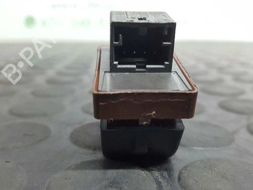 Switch AUDI A4 B8 (8K2) 2.0 TDI | BP14529617I30 