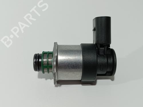 Electronic sensor MERCEDES-BENZ CLA Shooting Brake (X118) CLA 200 d (118.612) | BP23084873M84