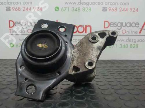 BP10263754M89 main image