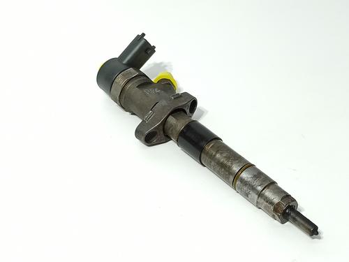 BP31722094M100 main image